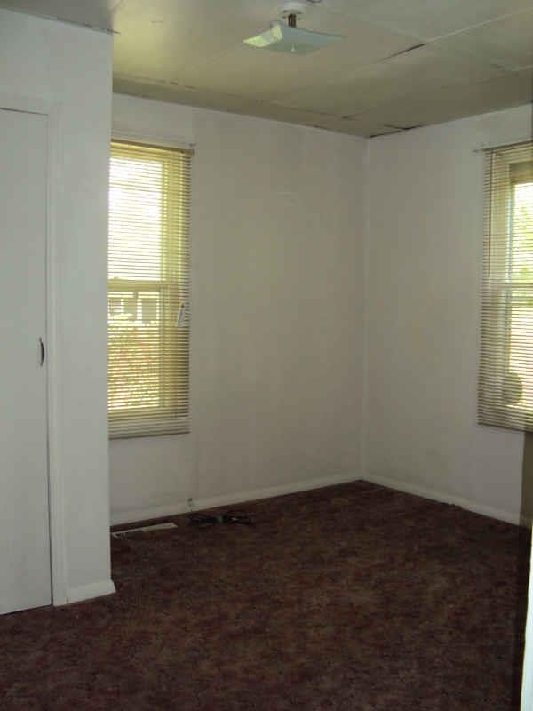 1714 Mcconnell Ave, Evansville, IN 47714 photo 10
