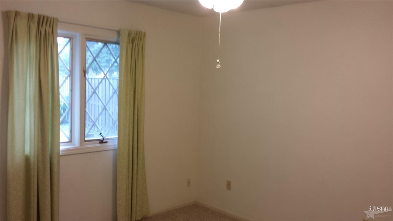 5729 Millbridge Ct, Fort Wayne, IN 46825 photo 10