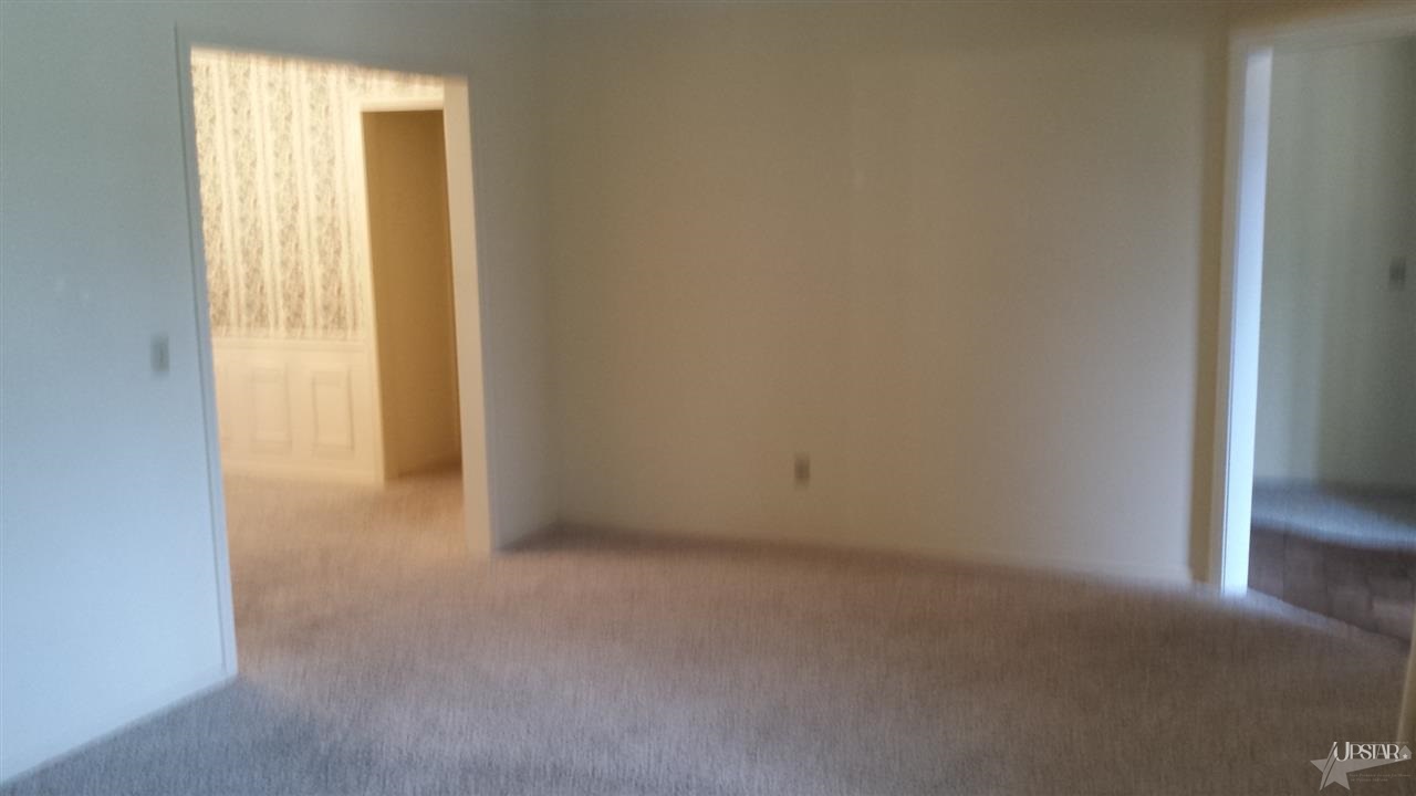 5729 Millbridge Ct, Fort Wayne, IN 46825 photo 22