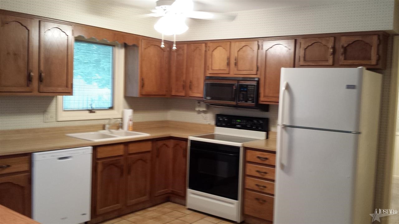 5729 Millbridge Ct, Fort Wayne, IN 46825 photo 15