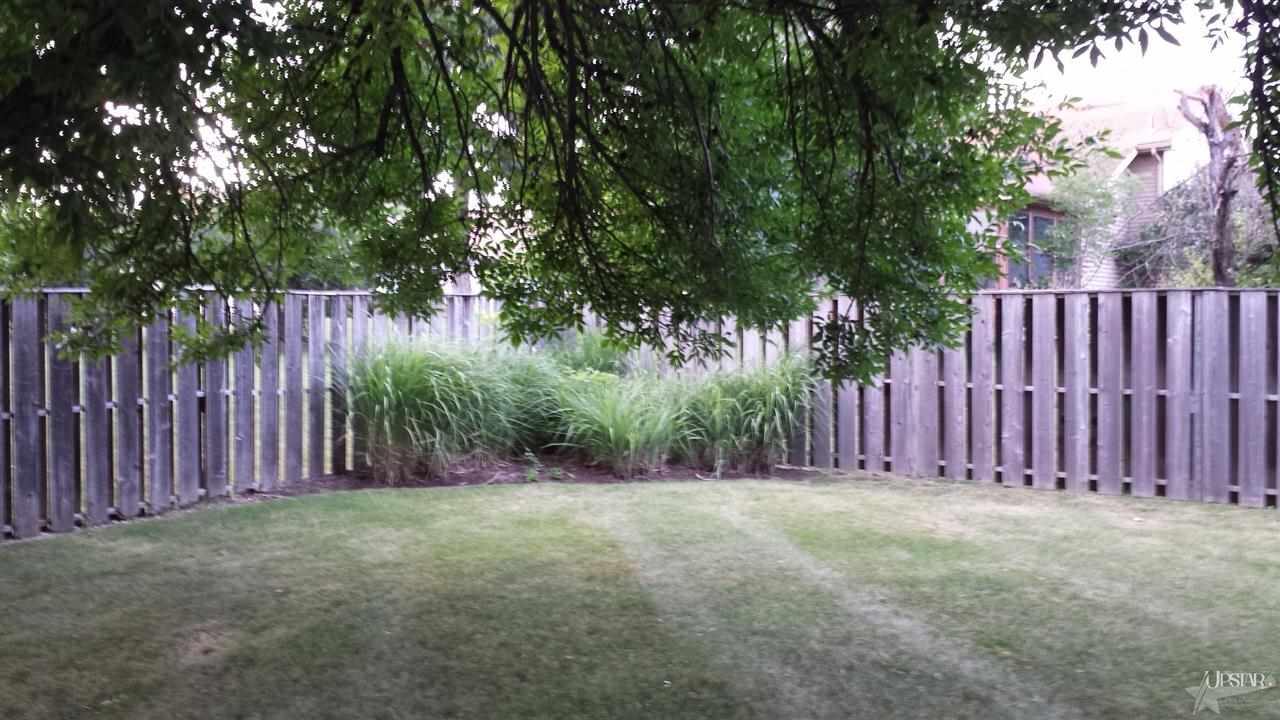 5729 Millbridge Ct, Fort Wayne, IN 46825 photo 26