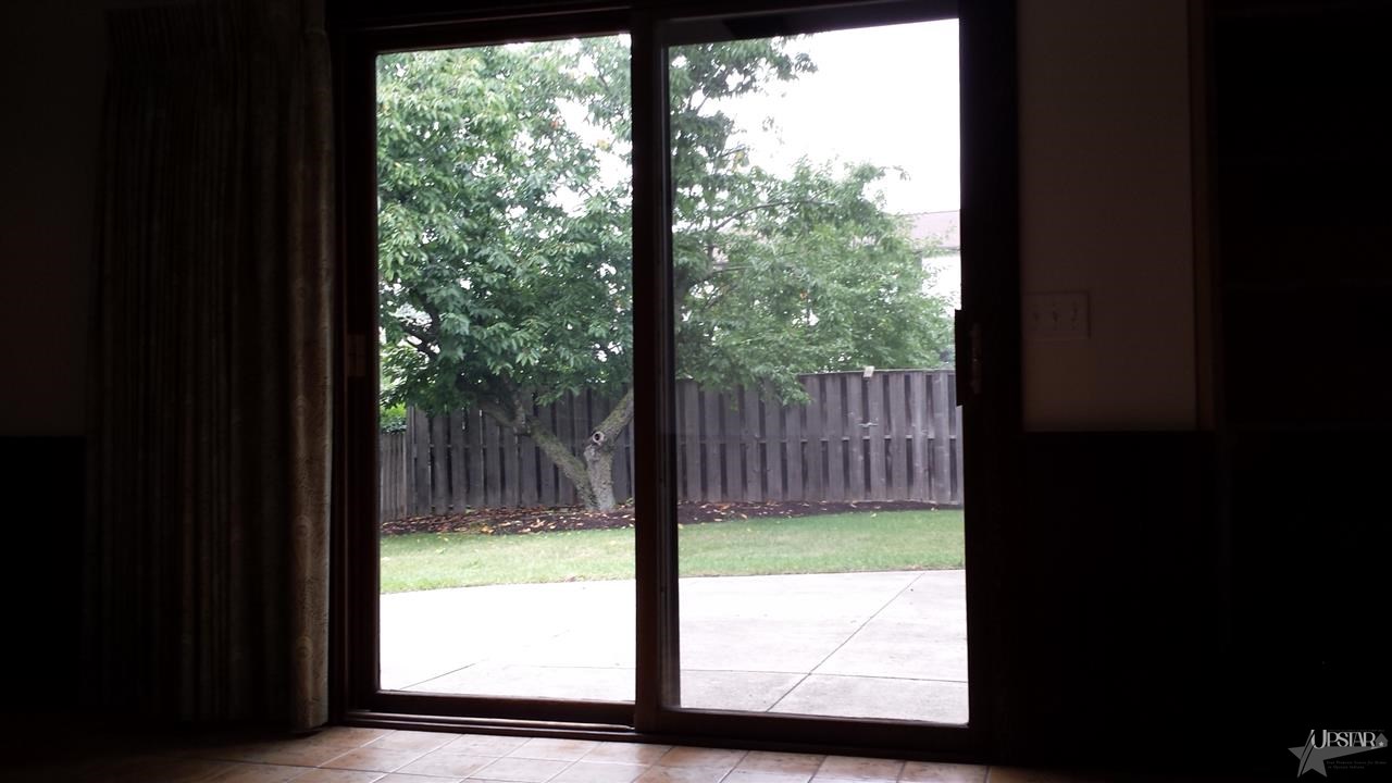 5729 Millbridge Ct, Fort Wayne, IN 46825 photo 18