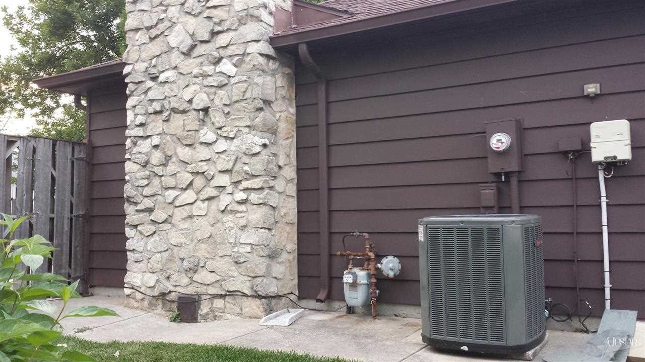 5729 Millbridge Ct, Fort Wayne, IN 46825 photo 24