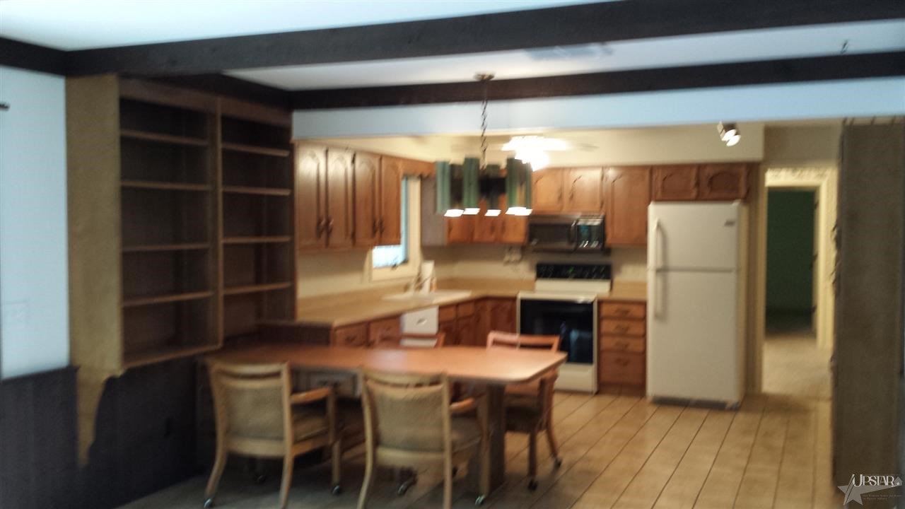 5729 Millbridge Ct, Fort Wayne, IN 46825 photo 14