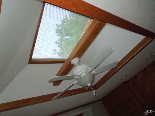 9522 Pinto Ln, Fort Wayne, IN 46804 photo 8