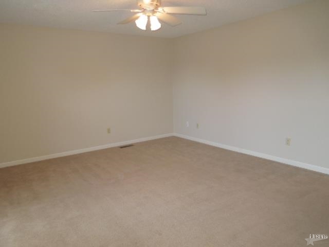 9522 Pinto Ln, Fort Wayne, IN 46804 photo 13