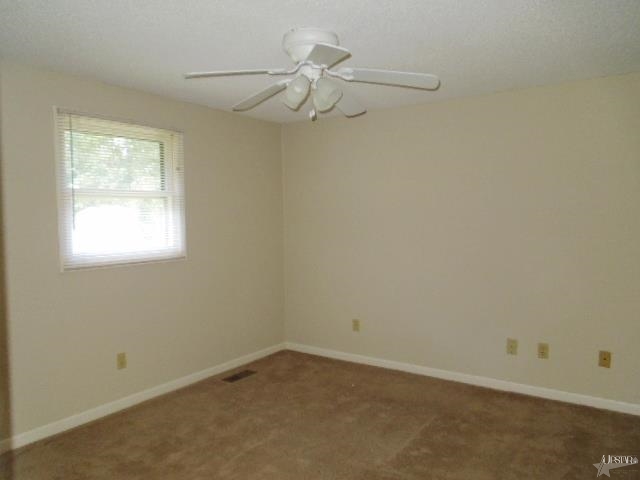9522 Pinto Ln, Fort Wayne, IN 46804 photo 18