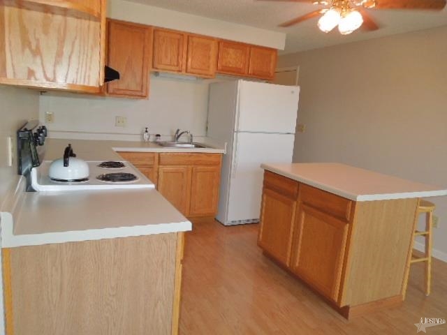 9522 Pinto Ln, Fort Wayne, IN 46804 photo 3