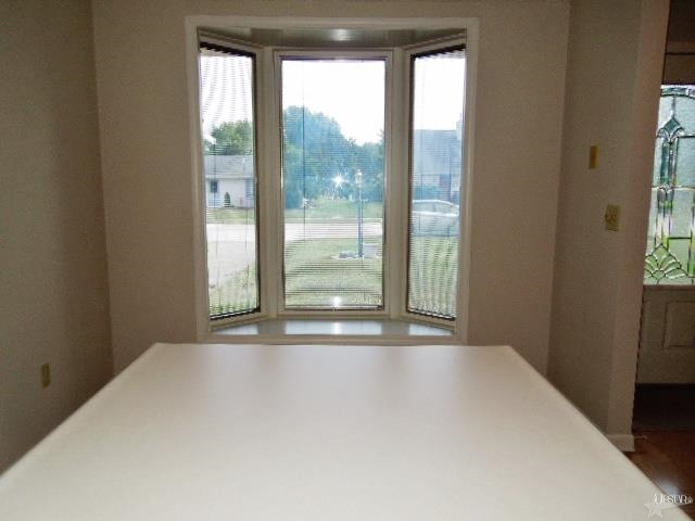 9522 Pinto Ln, Fort Wayne, IN 46804 photo 9