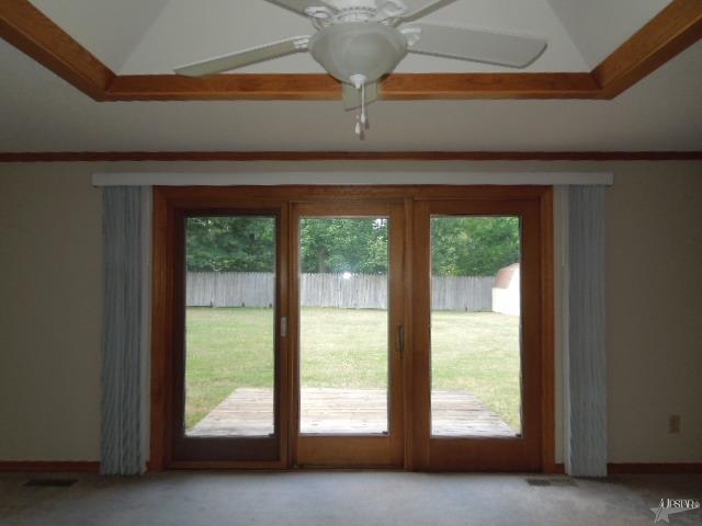 9522 Pinto Ln, Fort Wayne, IN 46804 photo 7