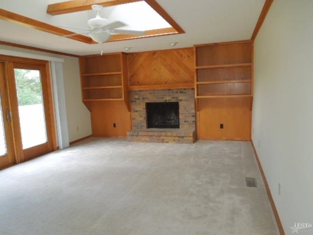 9522 Pinto Ln, Fort Wayne, IN 46804 photo 5