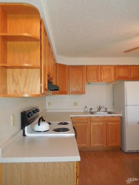 9522 Pinto Ln, Fort Wayne, IN 46804 photo 10