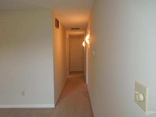 9522 Pinto Ln, Fort Wayne, IN 46804 photo 14