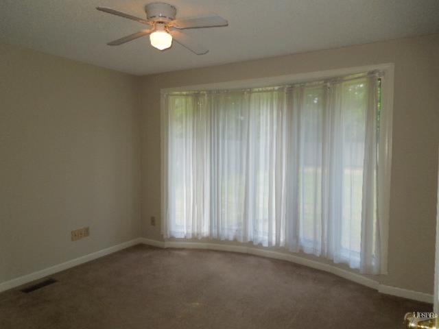 9522 Pinto Ln, Fort Wayne, IN 46804 photo 16