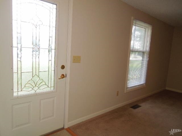 9522 Pinto Ln, Fort Wayne, IN 46804 photo 11