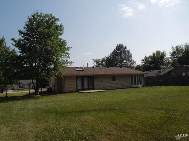 9522 Pinto Ln, Fort Wayne, IN 46804 photo 22
