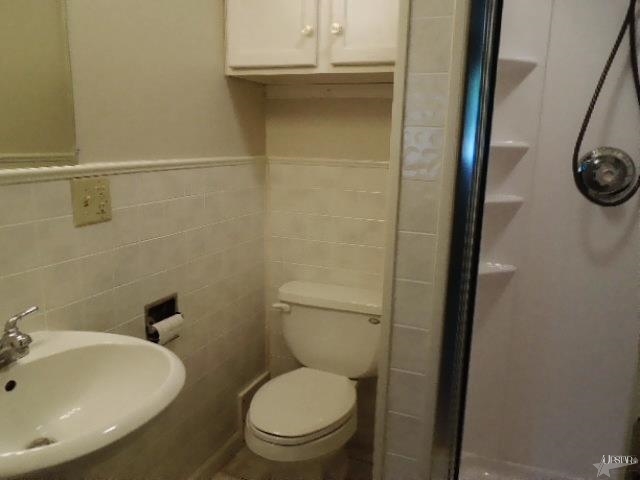 9522 Pinto Ln, Fort Wayne, IN 46804 photo 20
