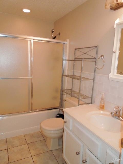 9522 Pinto Ln, Fort Wayne, IN 46804 photo 15