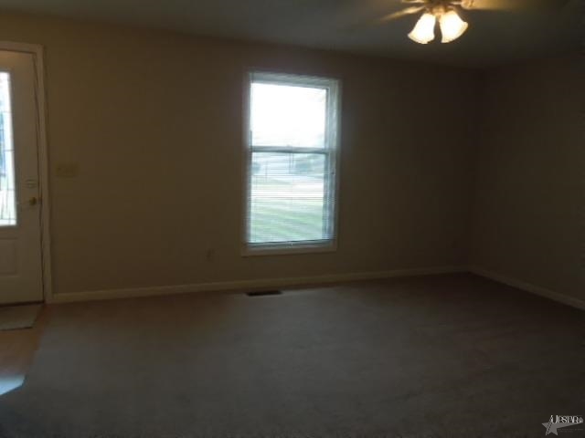 9522 Pinto Ln, Fort Wayne, IN 46804 photo 12