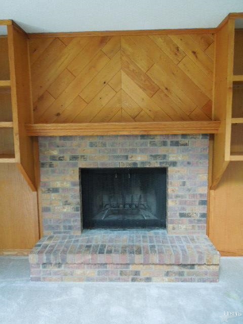 9522 Pinto Ln, Fort Wayne, IN 46804 photo 6
