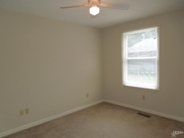 9522 Pinto Ln, Fort Wayne, IN 46804 photo 17