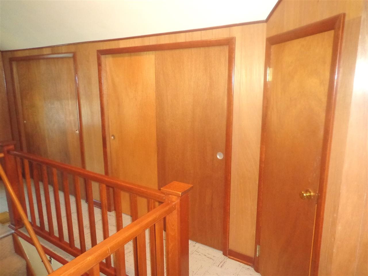 2915 E Chestnut St, Evansville, IN 47714 photo 13