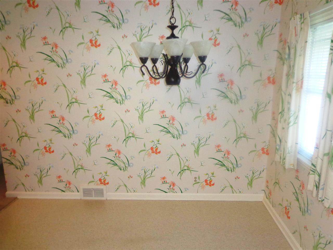 2915 E Chestnut St, Evansville, IN 47714 photo 8