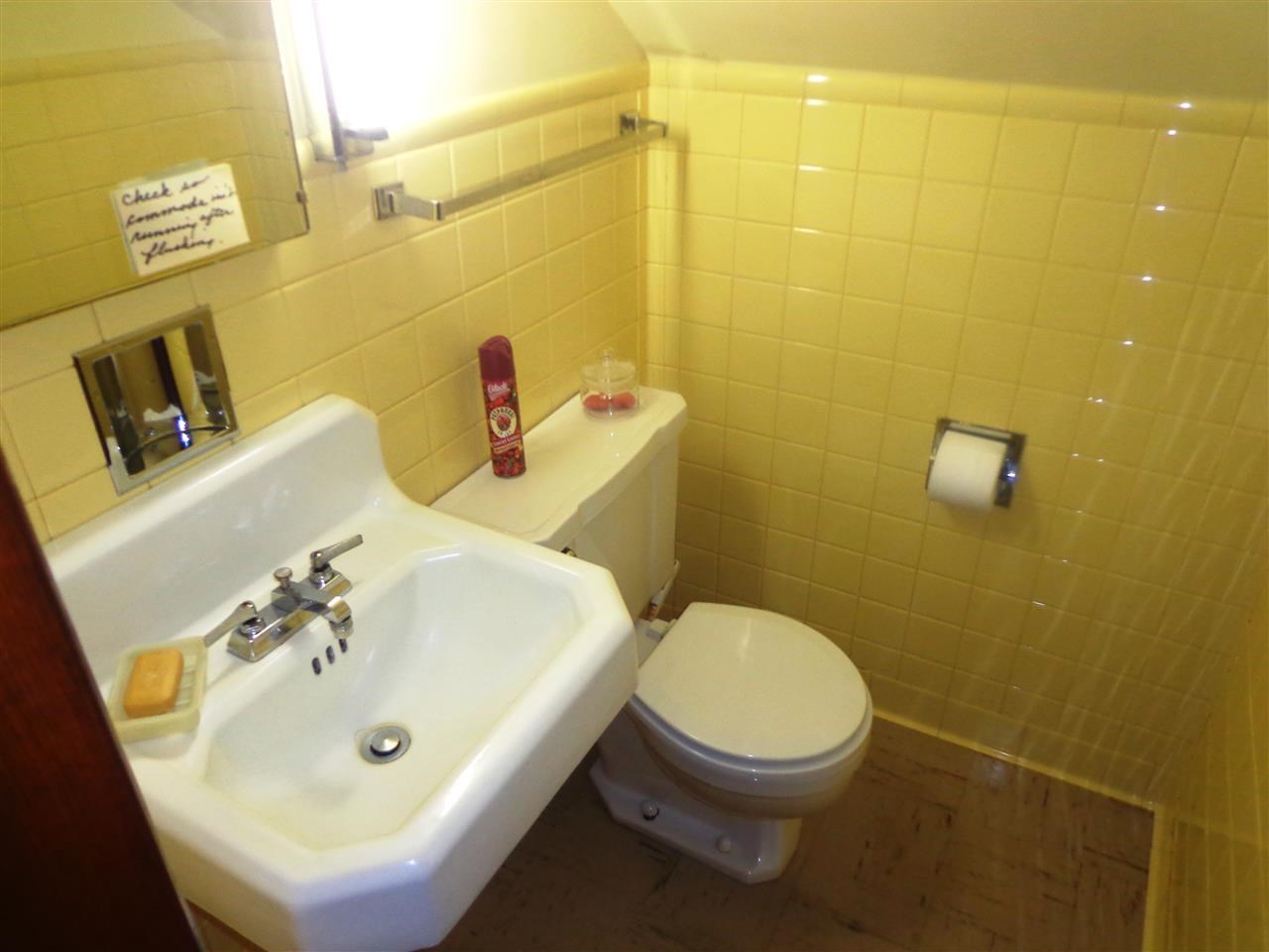 2915 E Chestnut St, Evansville, IN 47714 photo 15