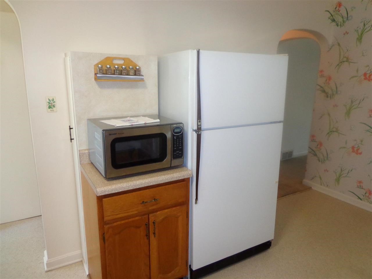 2915 E Chestnut St, Evansville, IN 47714 photo 7