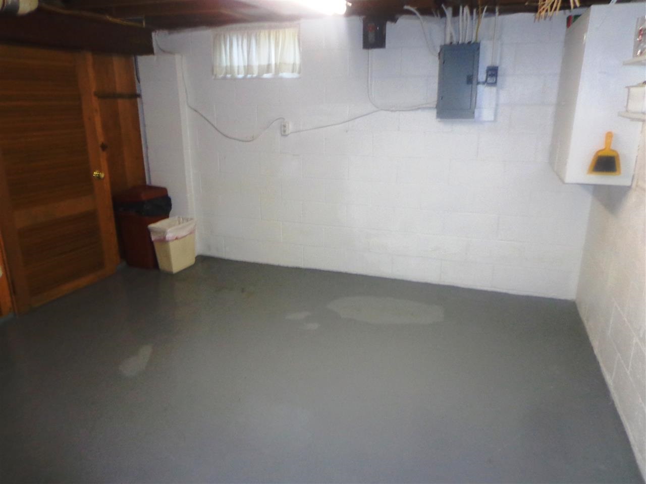 2915 E Chestnut St, Evansville, IN 47714 photo 20