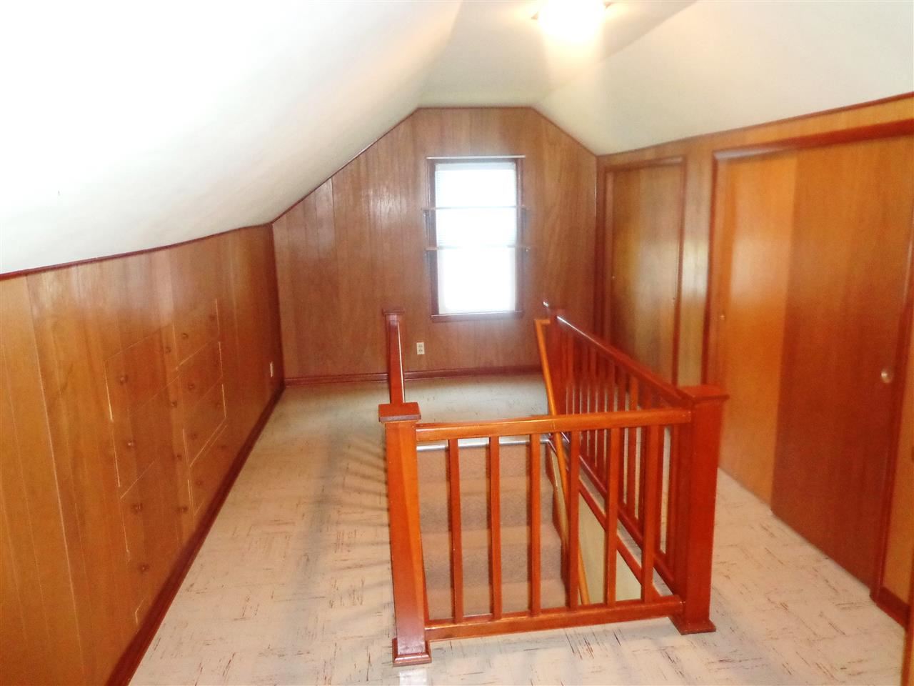 2915 E Chestnut St, Evansville, IN 47714 photo 12