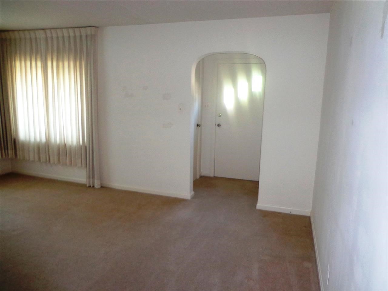2915 E Chestnut St, Evansville, IN 47714 photo 5