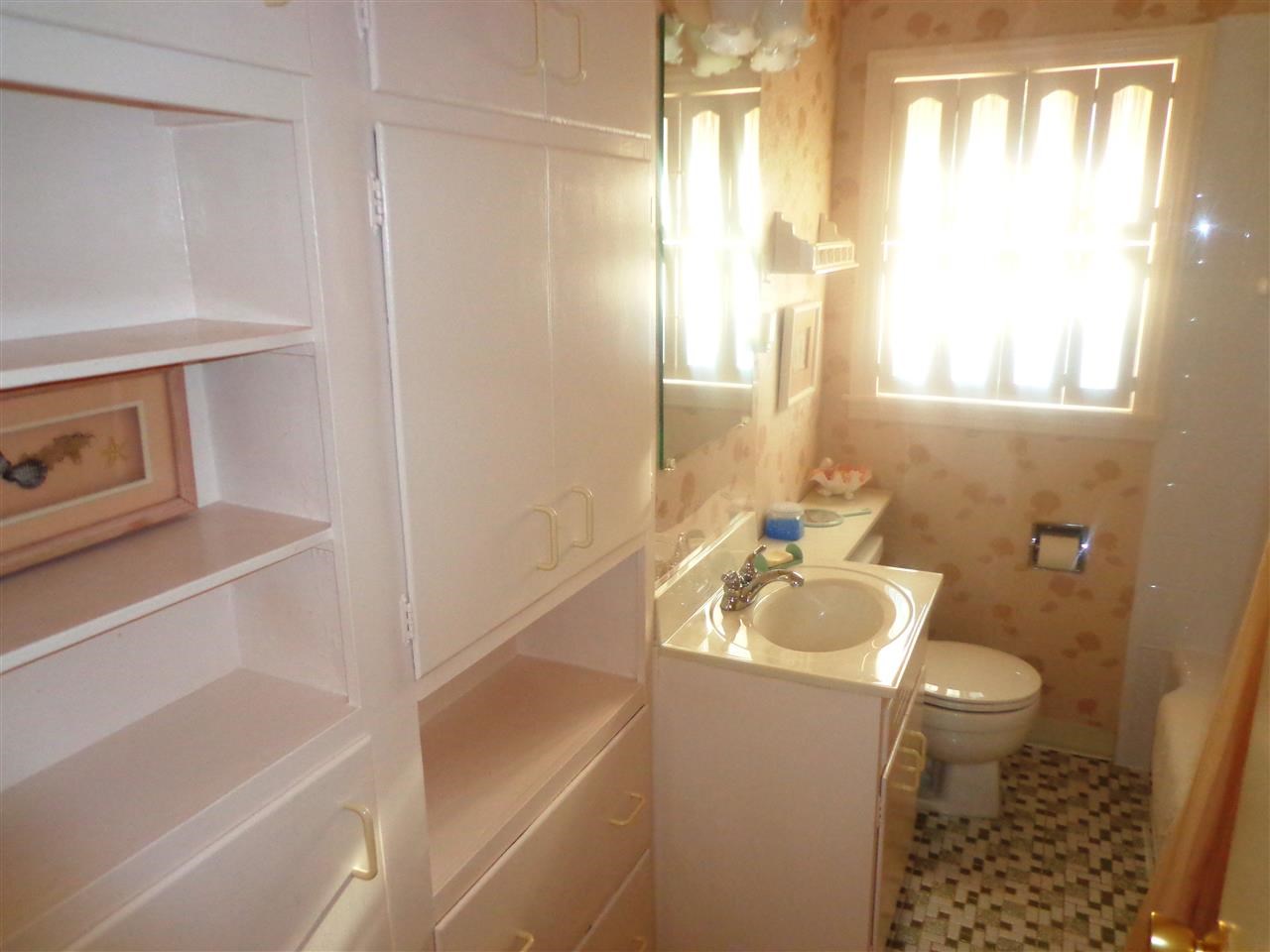 2915 E Chestnut St, Evansville, IN 47714 photo 14