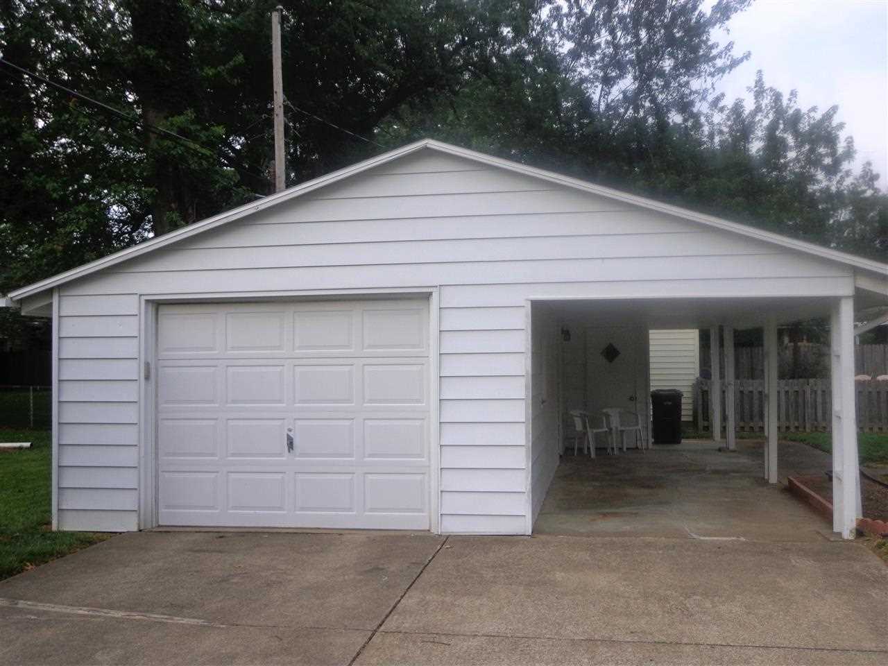 2915 E Chestnut St, Evansville, IN 47714 photo 26