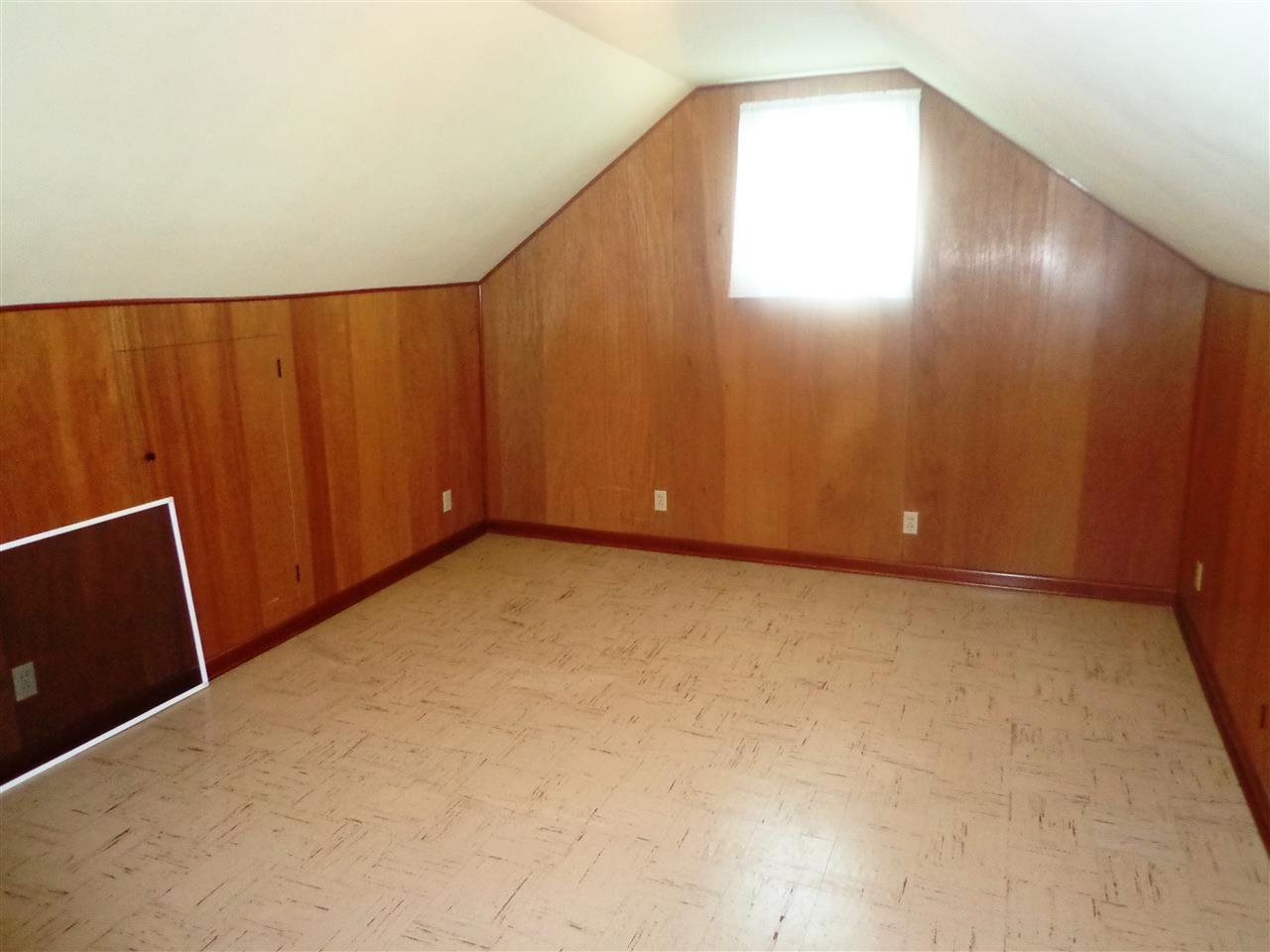 2915 E Chestnut St, Evansville, IN 47714 photo 11
