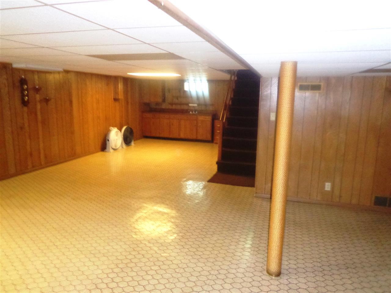 2915 E Chestnut St, Evansville, IN 47714 photo 18