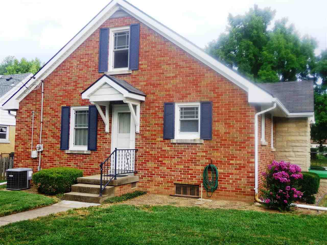 2915 E Chestnut St, Evansville, IN 47714 photo 27