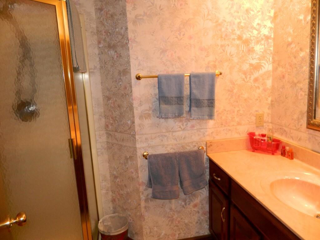 612 E 22nd St, Ferdinand, IN 47532 photo 12