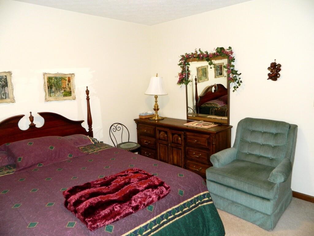 612 E 22nd St, Ferdinand, IN 47532 photo 9