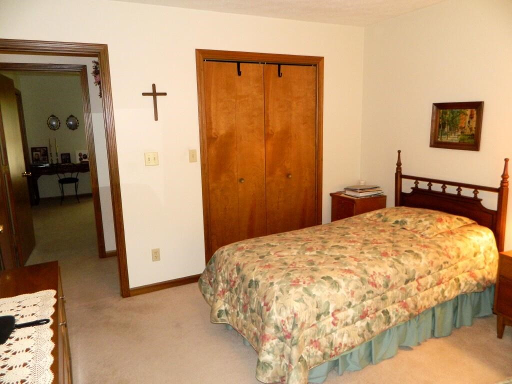 612 E 22nd St, Ferdinand, IN 47532 photo 11