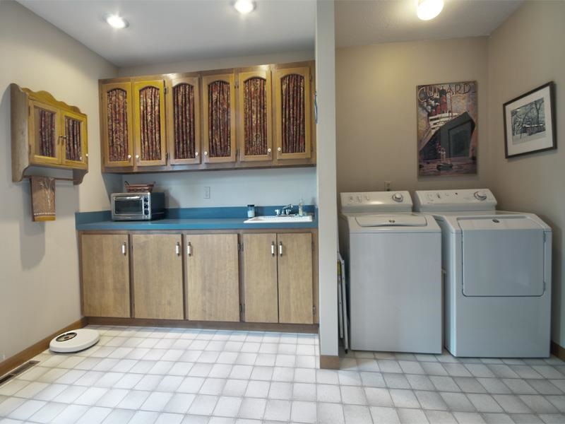 64285 County Road 1, Wakarusa, IN 46573 photo 10
