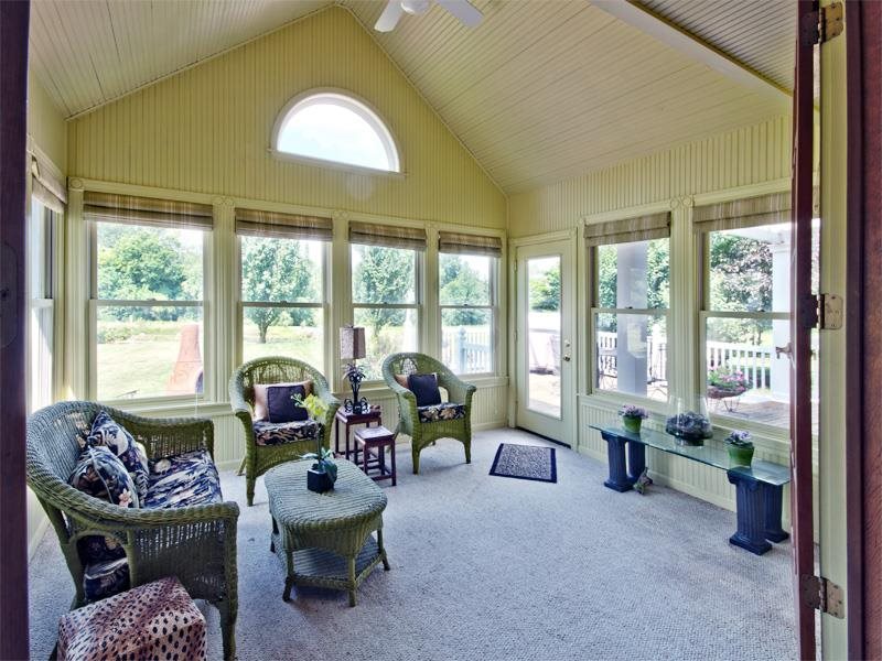 64285 County Road 1, Wakarusa, IN 46573 photo 9