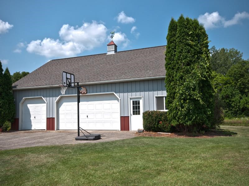 64285 County Road 1, Wakarusa, IN 46573 photo 29