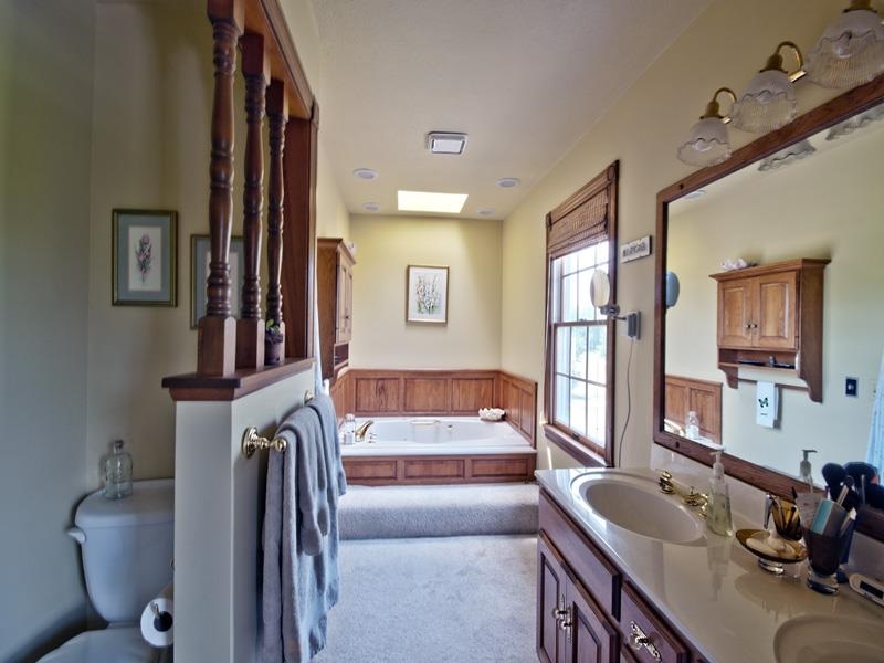 64285 County Road 1, Wakarusa, IN 46573 photo 16