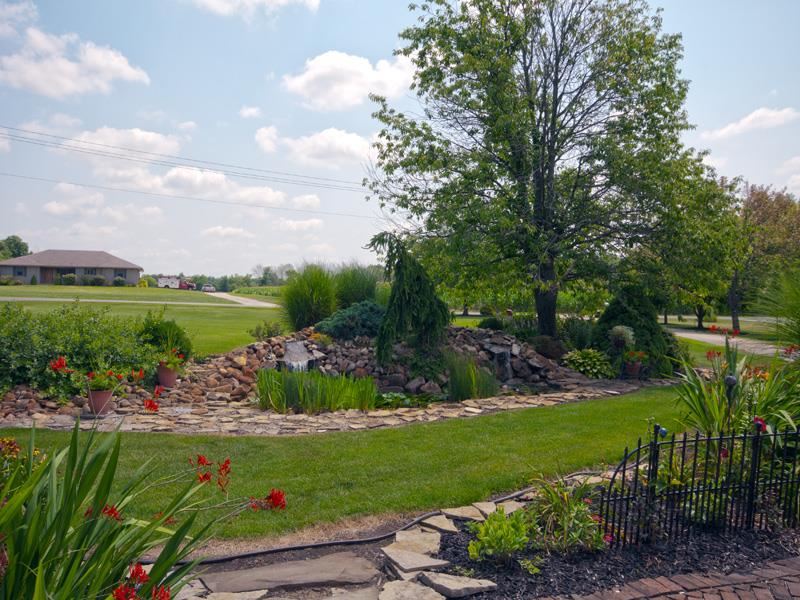 64285 County Road 1, Wakarusa, IN 46573 photo 28