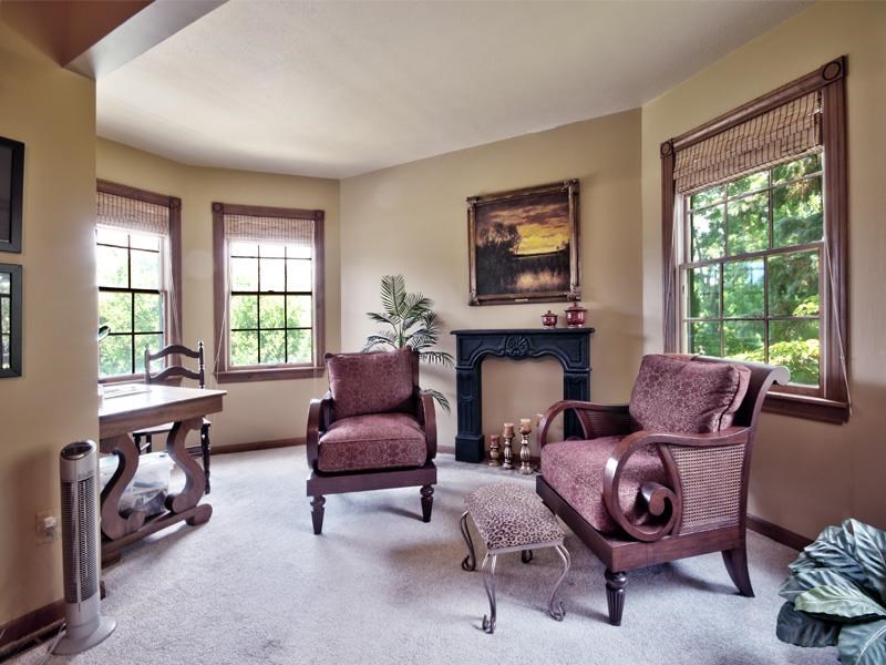 64285 County Road 1, Wakarusa, IN 46573 photo 15