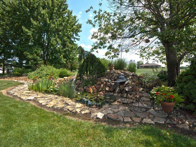 64285 County Road 1, Wakarusa, IN 46573 photo 27