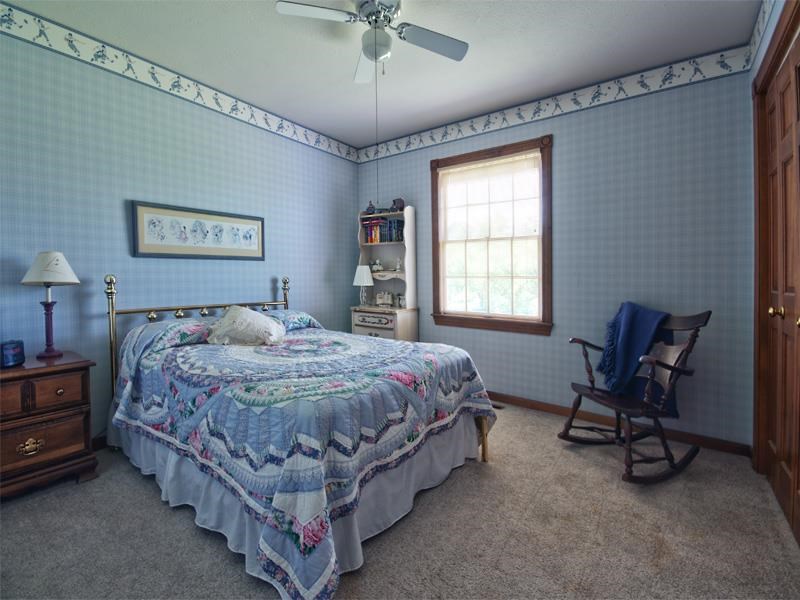 64285 County Road 1, Wakarusa, IN 46573 photo 19