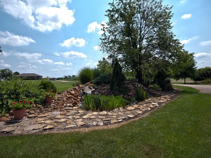 64285 County Road 1, Wakarusa, IN 46573 photo 26