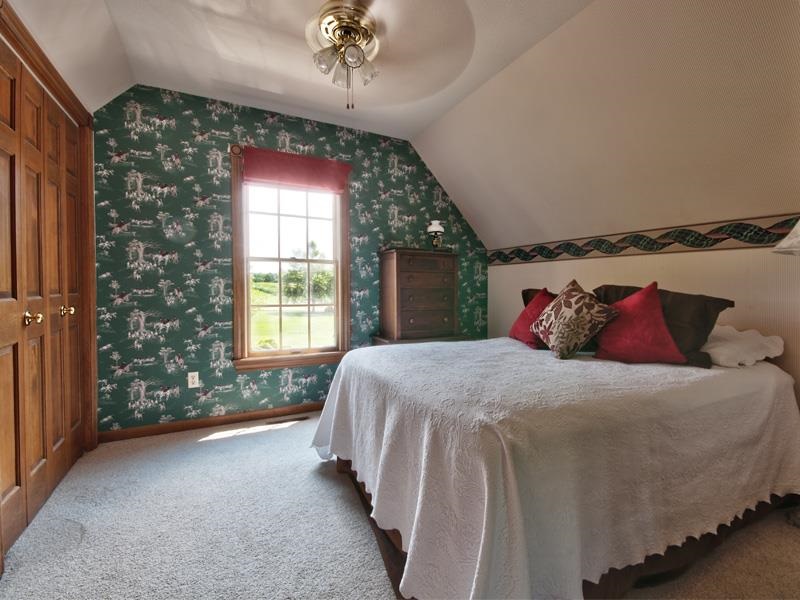 64285 County Road 1, Wakarusa, IN 46573 photo 20